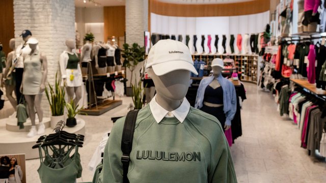 Снимка: Bloomberg