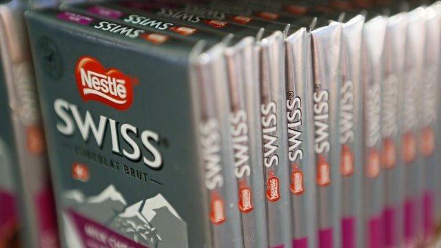 <p>
	<em>Снимка: Ройтерс</em></p>
