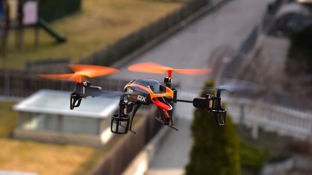 <p>
	<em>Снимка: Pixabay</em></p>
