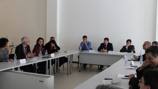 <p style="text-align: justify;">
	<em>Снимка: ЦД</em></p>
