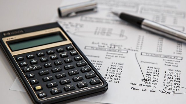 <p>
	<em>Снимка: Pixabay.com</em></p>
