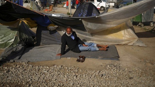 <p>
	<em>Снимка: Ройтерс</em></p>
