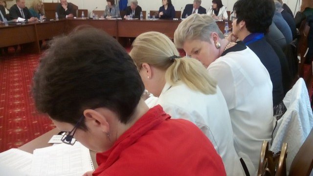 <p>
	<em>Снимка: Investor.bg</em></p>
