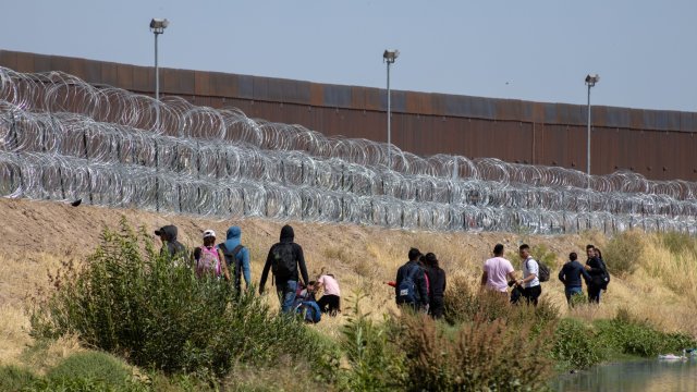 Снимка: Bloomberg