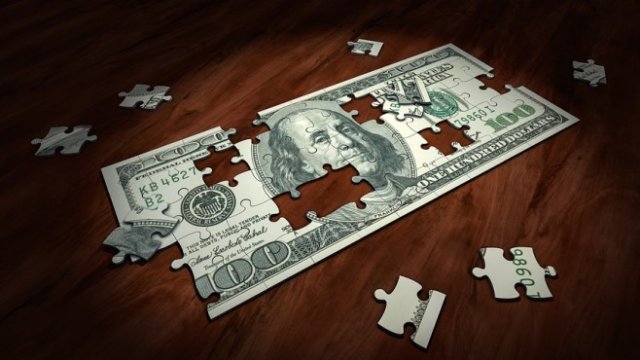 <p>
	<em>Снимка: pixabay.com</em></p>
