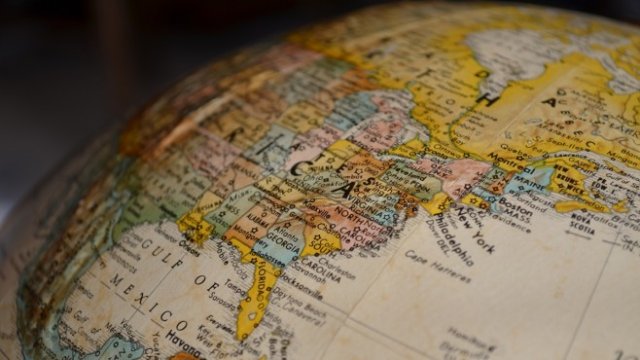 <p>
	<em>Снимка: pexels.com</em></p>
