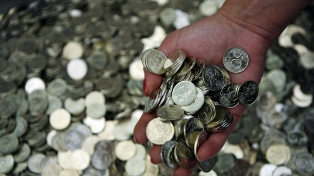 <p>
	<em>Снимка: Архив Ройтерс</em></p>
