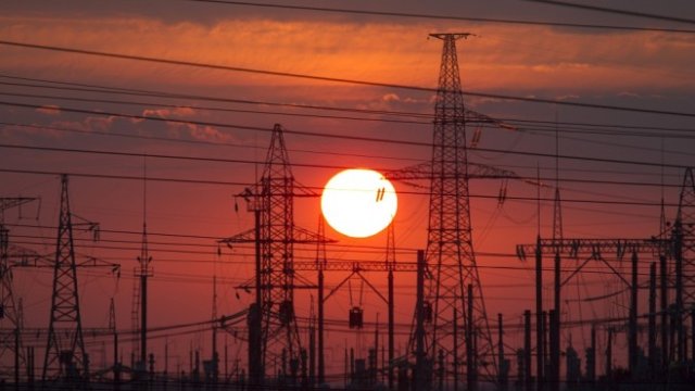 <p>
	<em>Снимка: Архив Ройтерс</em></p>
