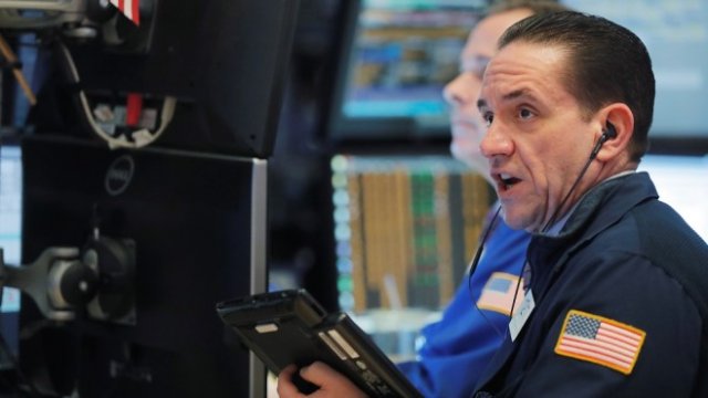 <p>
	<em>Снимка: Архив Ройтерс</em></p>
