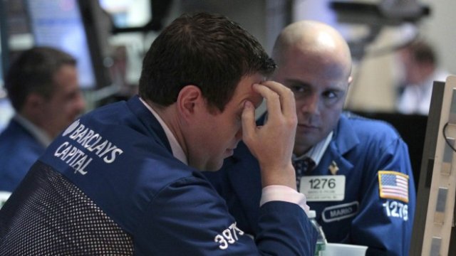 <p>
	<em>Снимка: Архив Ройтерс</em></p>
