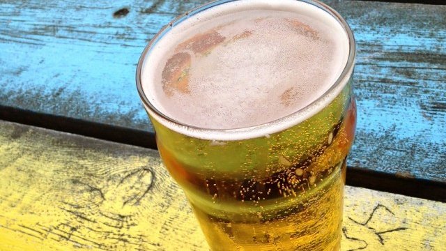 <p>
	<em>Снимка:&nbsp;http://www.freeimages.com/</em></p>
