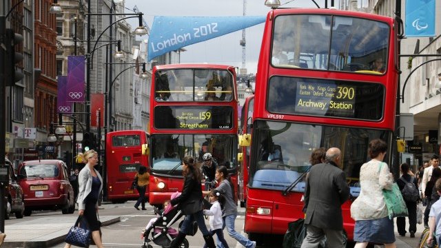 <p>
	Снимка: <em>Ройтерс</em></p>
