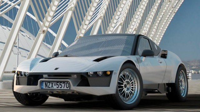 <p>
	<em>Илюстрация:&nbsp;<span style="color: rgb(0, 0, 0); font-family: Tahoma, Verdana, Geneva, Arial, Helvetica, sans-serif; font-size: 11.818181991577148px;">Worldcarfans</span></em></p>
