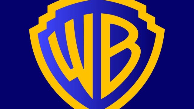 Снимка: Warner Bros. Discovery