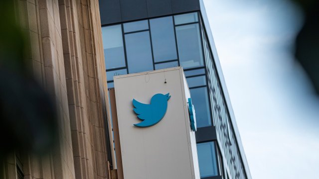 Снимка: Bloomberg L.P.