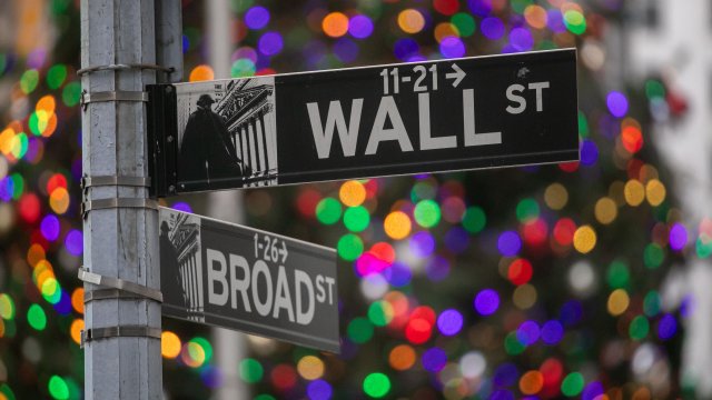 Снимка: Bloomberg LP