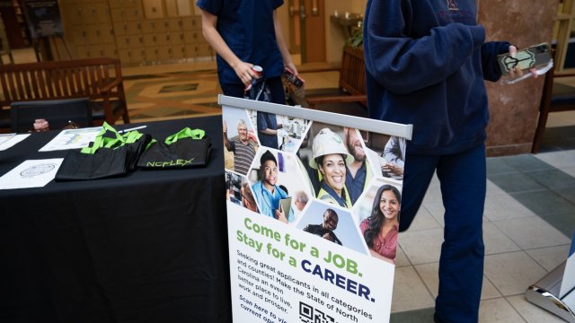 Снимка: Bloomberg L.P.