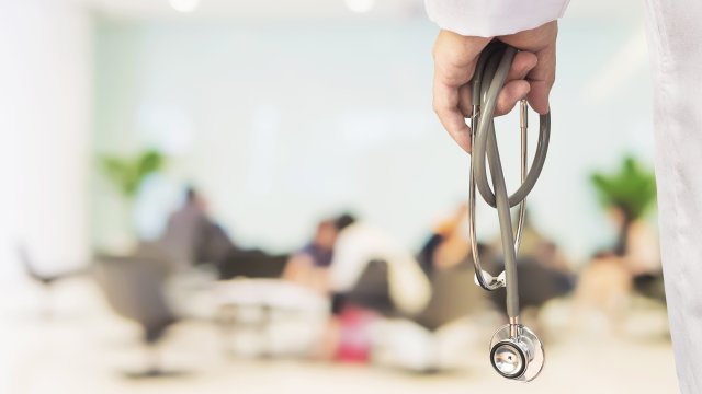 Снимка: freepik