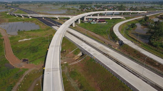 Снимка: Bloomberg L.P.