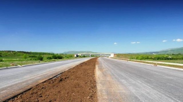 Снимка: Трейс Груп Холд АД