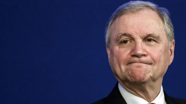 Снимка: Bloomberg L.P.