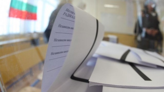 <p>
	<em>Снимка: Димитър Кьосемарлиев, Investor Media Group</em></p>
