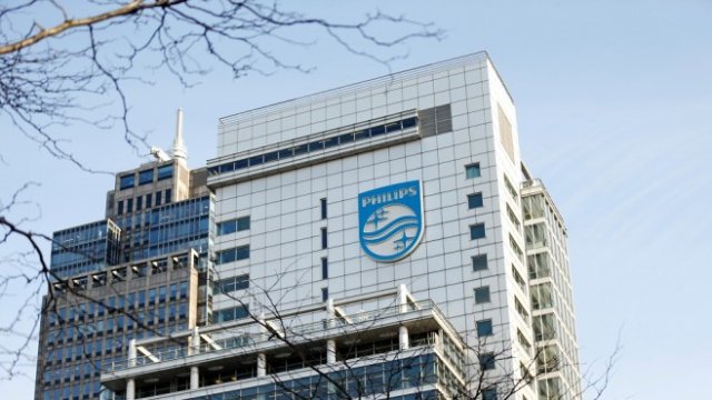 <p>
	<em>Снимка: Архив Ройтерс</em></p>
