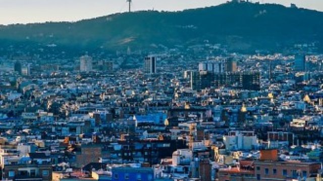 <p>
	<em>Снимка: Pixabay.com</em></p>
