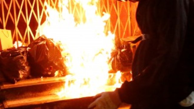 <p>
	<em>Снимка: Ройтерс</em></p>
