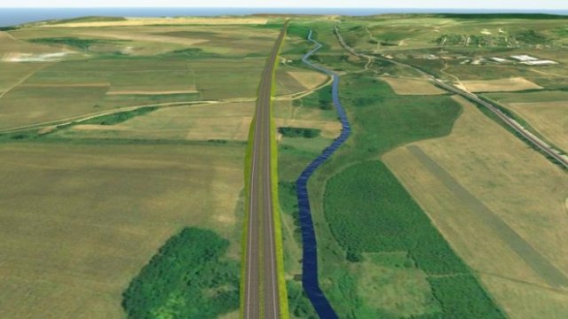 <p>
	<em>Снимка: Архив МРРБ</em></p>
