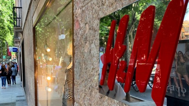 <p>
	<em>Източник: Ройтерс</em></p>
