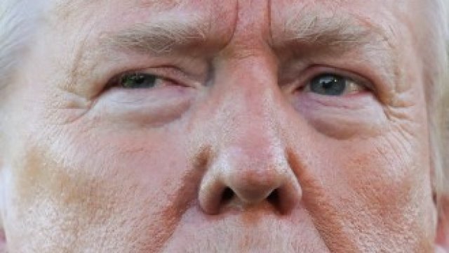 <p>
	<em>Снимка: Архив на Ройтерс</em></p>
