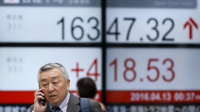 <p>
	<em>Снимка: Архив, Ройтерс</em></p>
