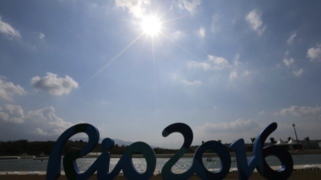 <p>
	<em>Снимка: архив Ройтерс</em></p>
