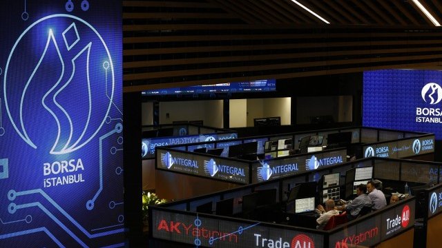 <p>
	<em>Снимка: Архив, Ройтерс</em></p>
