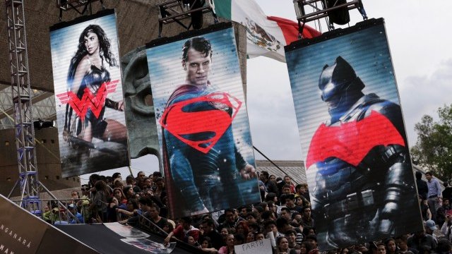 <p>
	<em>Снимка: архив Ройтерс</em></p>
