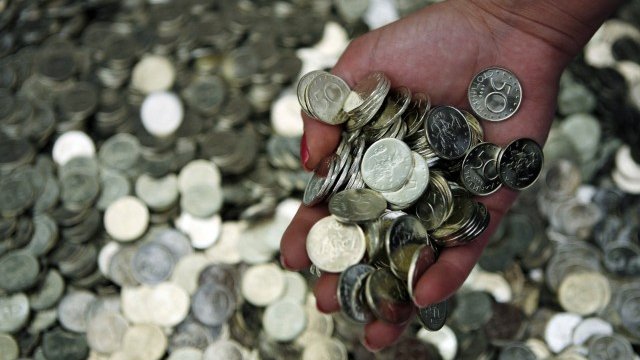 <p>
	<em>Снимка: Ройтерс</em></p>
