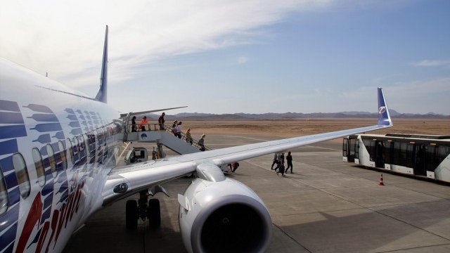 <p>
	<em>Снимка: Pixabay</em></p>
