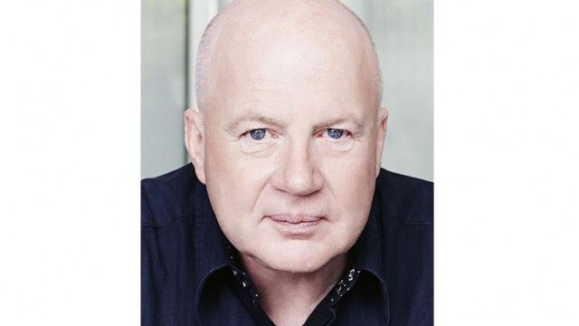 <p>
	<em>Снимка: www.saatchikevin.com</em></p>
