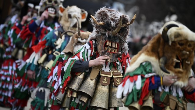 Снимка: БГНЕС/БОЯН ТОПЧИЙСКИ