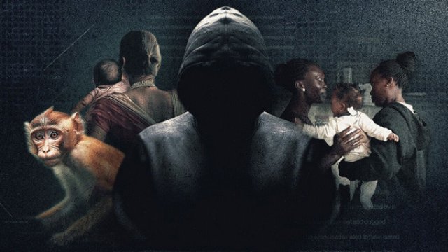 Коя е “Тъмната страна на TikTok” – гледайте разследването на уебсайта на Bloomberg TV Bulgaria