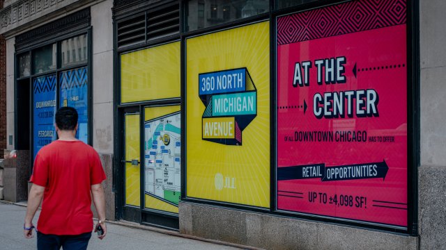 Снимка: Jamie Kelter Davis/Bloomberg