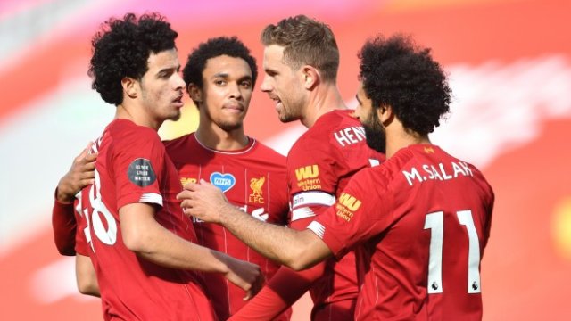 <p>
	<em>Снимка: EPA/Paul Ellis</em></p>
