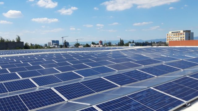 <p>
	<em>Снимка: ЧЕЗ ЕСКО</em></p>
