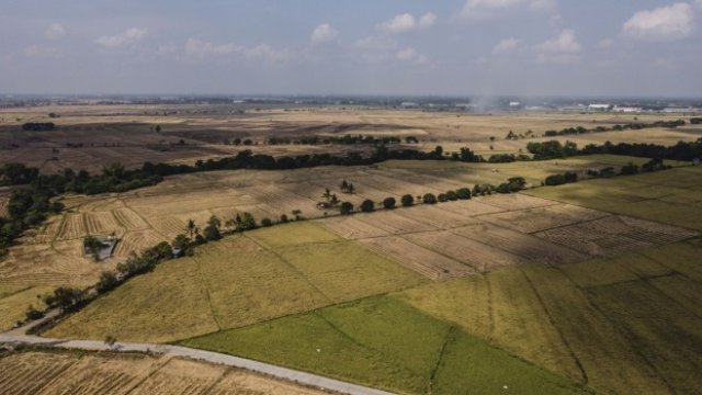 <p>
	<em>Снимка: Bloomberg</em></p>
