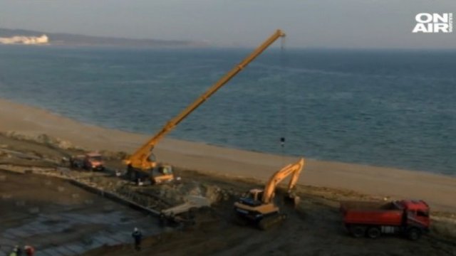 <p>
	<em>Снимка: Архив Bulgaria ON AIR</em></p>
<p>
	&nbsp;</p>
