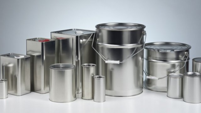 <p>
	<em>Снимка: Сартен България</em></p>
