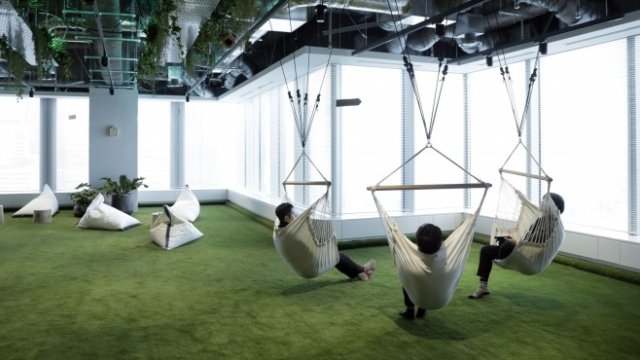 <p>
	<em>Снимка: Bloomberg</em></p>
