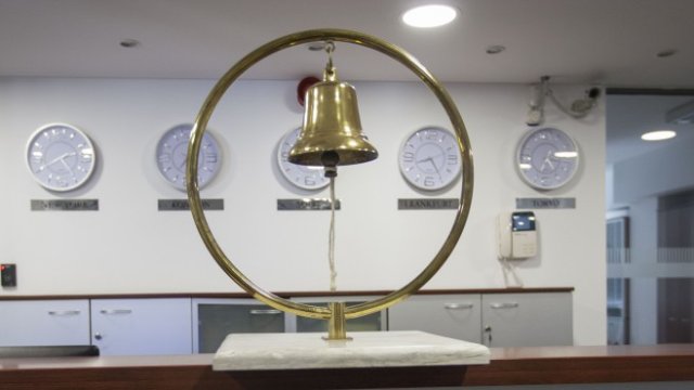 <p>
	Снимка: Investor Media Group</p>
