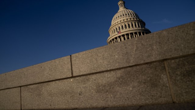 Снимка: Bloomberg LP